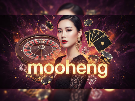 สมัคร mooheng