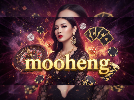 mooheng login
