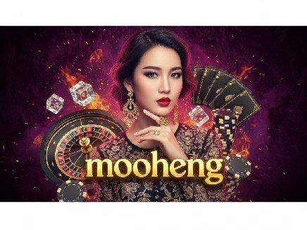 mooheng