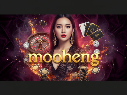 ทางเข้า mooheng
